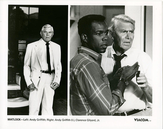 Press Photo