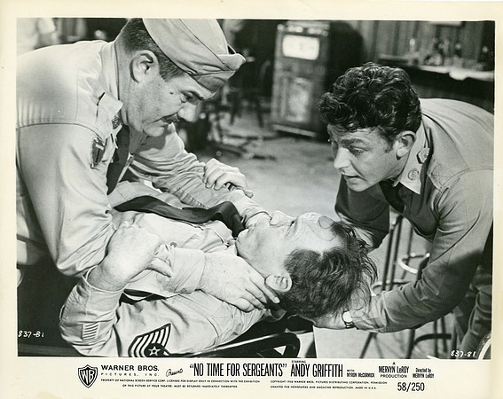 Press Photo