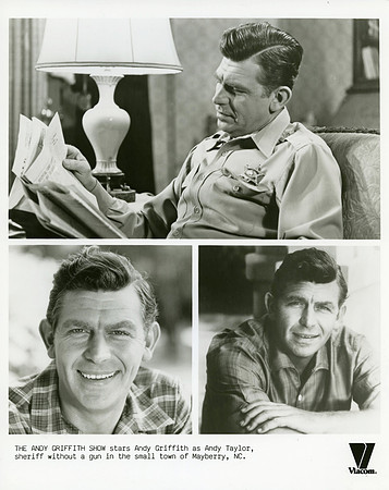 Press Photo