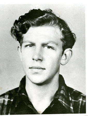 Press Photo