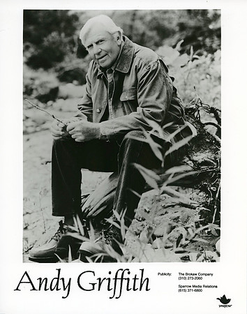 Press Photo