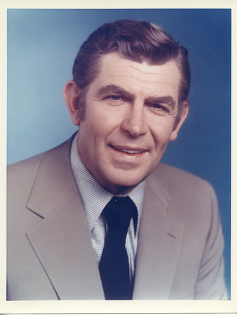 Press Photo