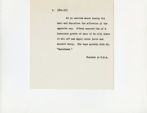 Press Photo