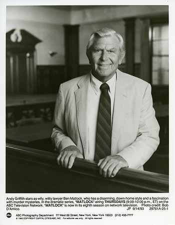 Press Photo