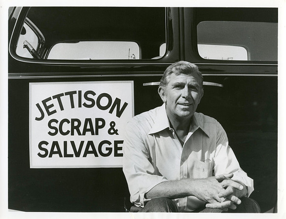 Press Photo
