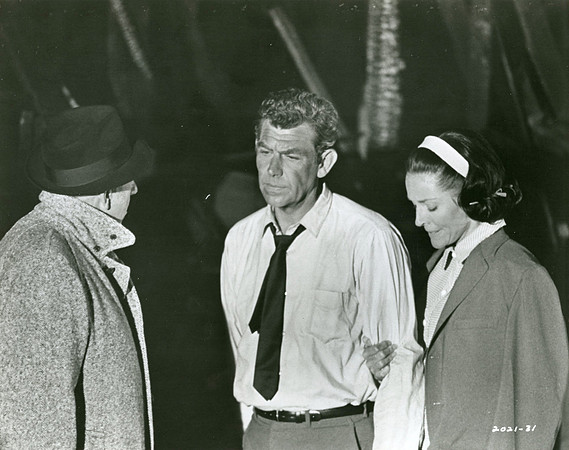 Press Photo