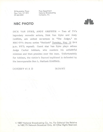 Press Photo