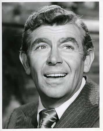 Press Photo