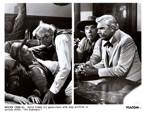 Press Photo