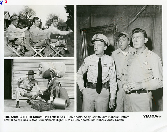 Press Photo