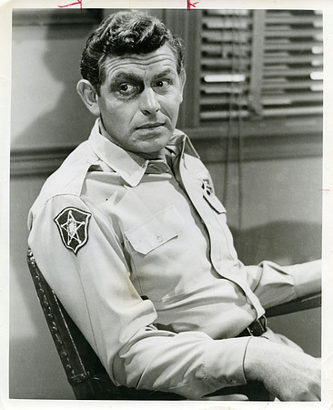 Press Photo