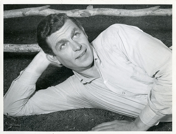 Press Photo