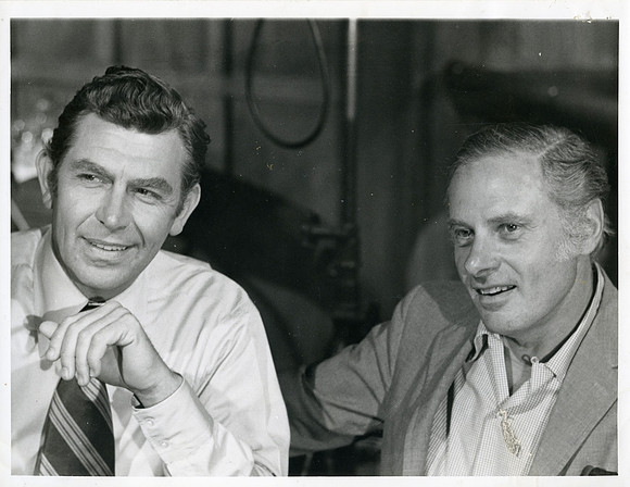 Press Photo