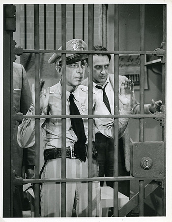 Press Photo