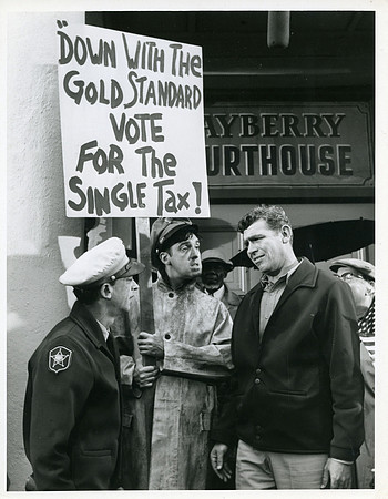 Press Photo