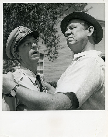 Press Photo