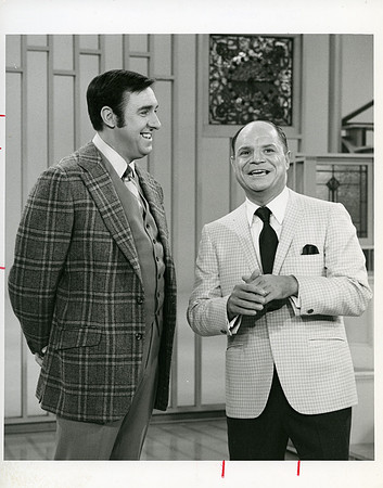Press Photo