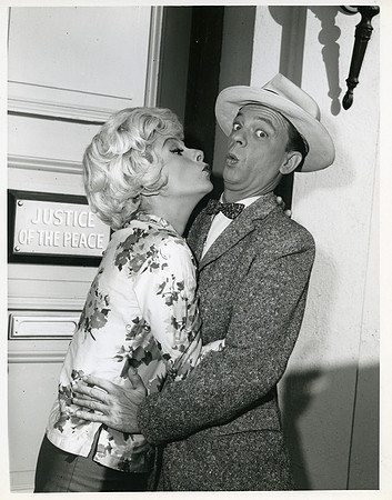 Press Photo