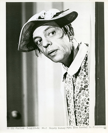 Press Photo