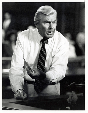 Press Photo