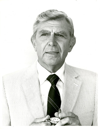 Press Photo