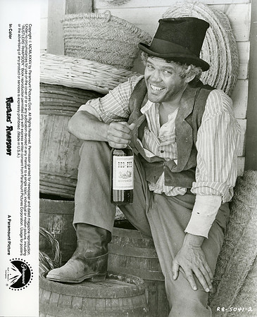 Press Photo