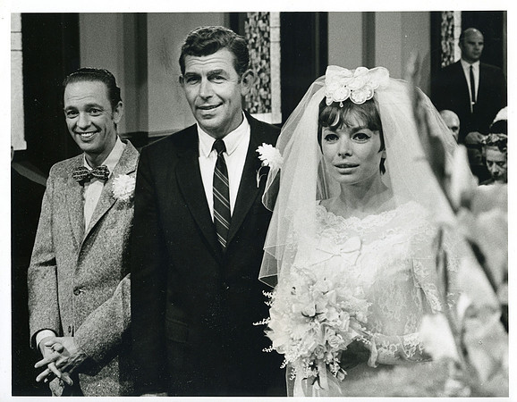 Press Photo