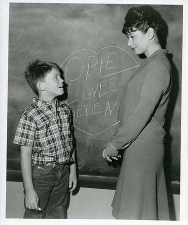 Press Photo