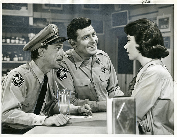 Press Photo