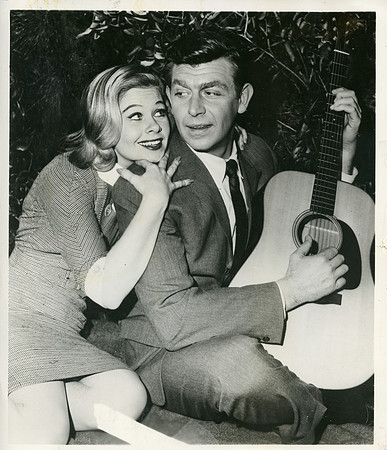 Press Photo