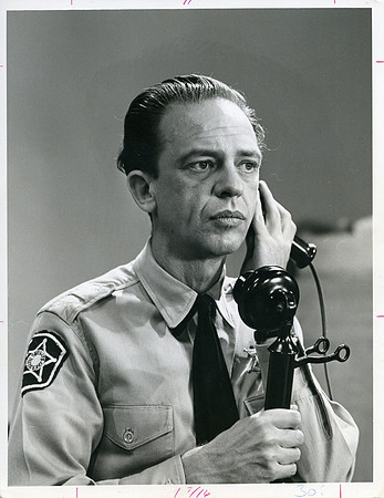 Press Photo