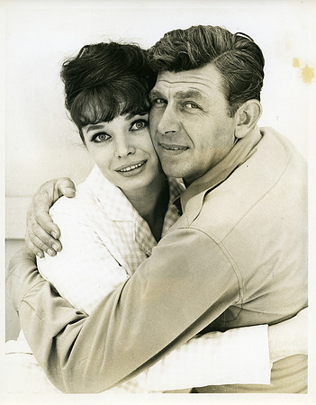 Press Photo