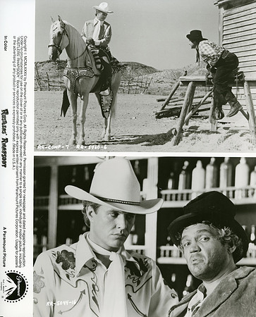 Press Photo