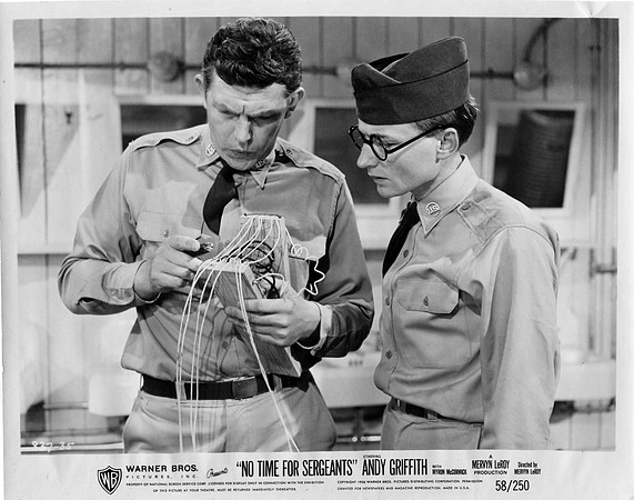 Press Photo