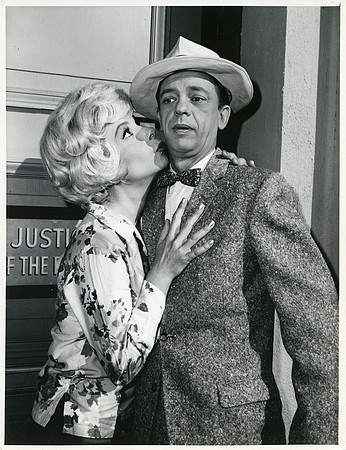 Press Photo
