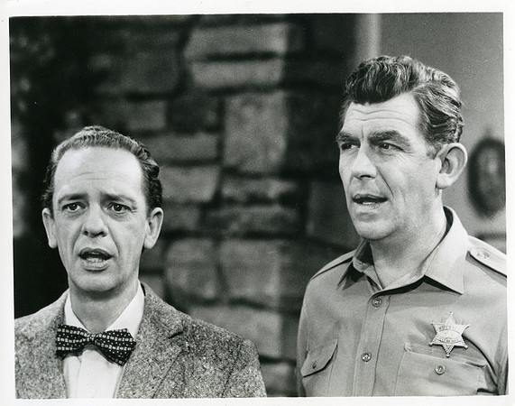 Press Photo