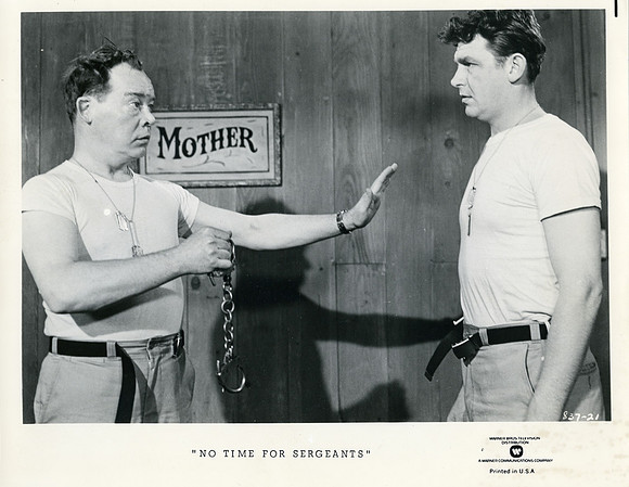 Press Photo