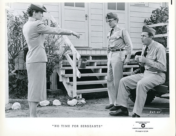 Press Photo