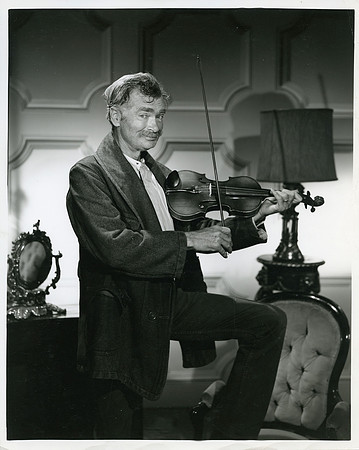 Press Photo