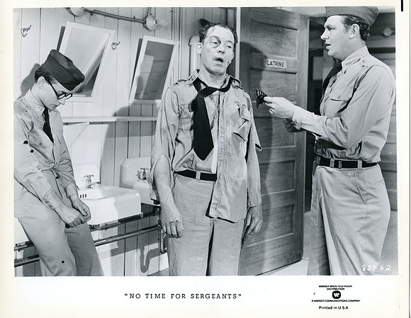 Press Photo