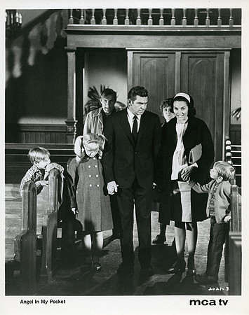 Press Photo