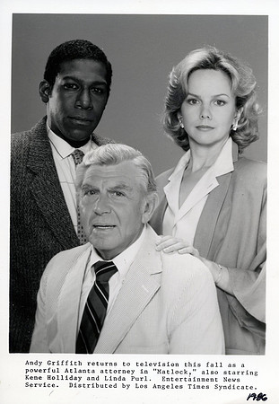 Press Photo