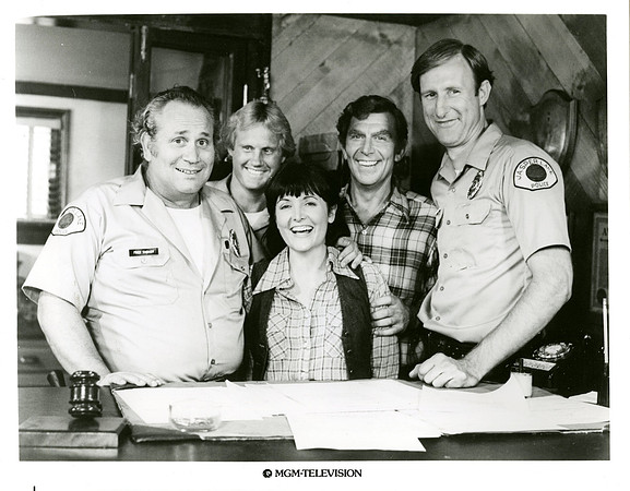 Press Photo