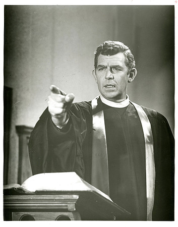 Press Photo