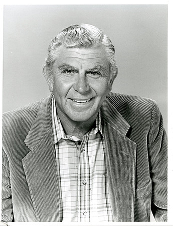 Press Photo