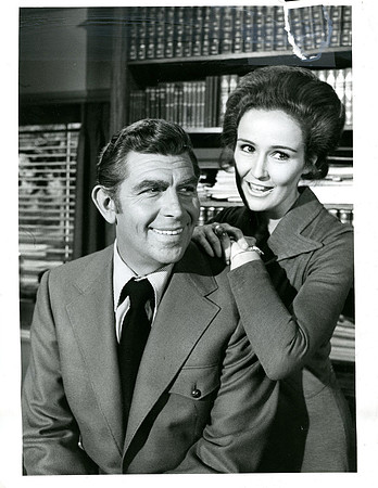 Press Photo