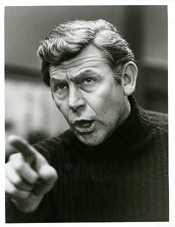 Press Photo