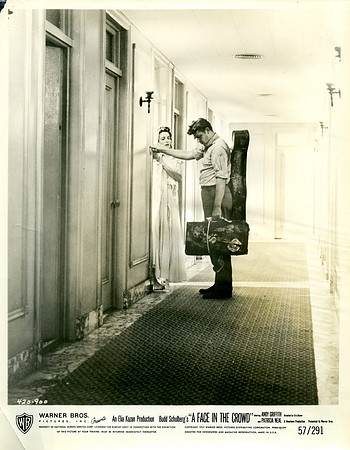 Press Photo