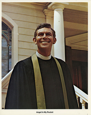 Press Photo