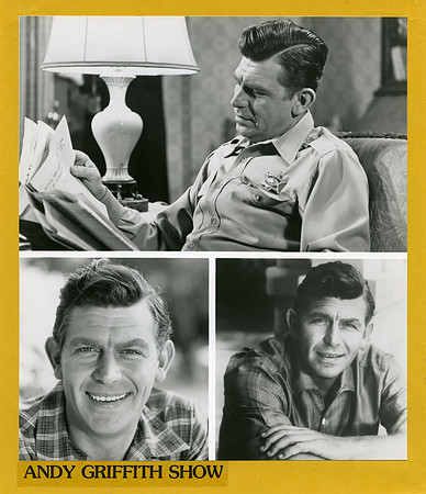 Press Photo